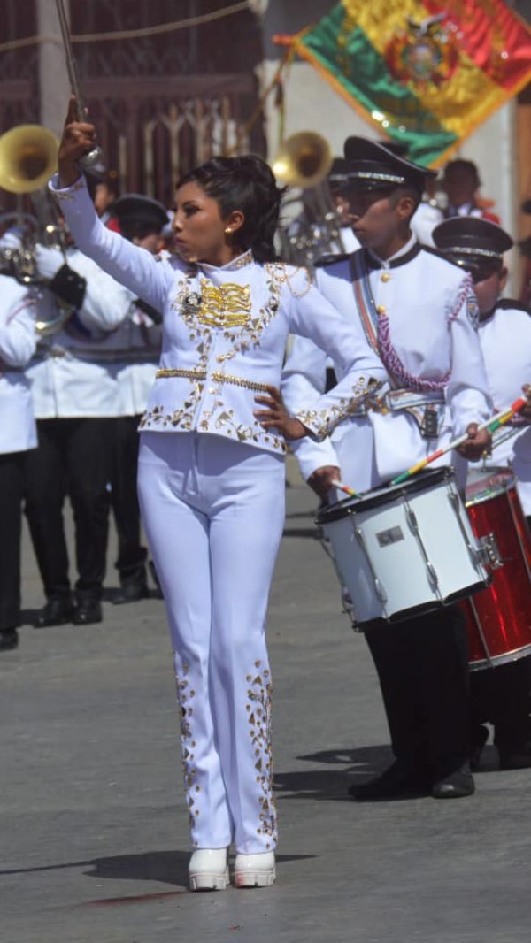 banda11 banda11