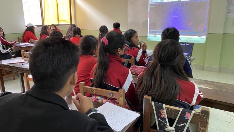 clases3