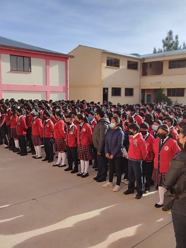 colegio2 colegio2