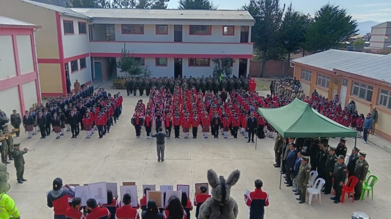colegio3 colegio3